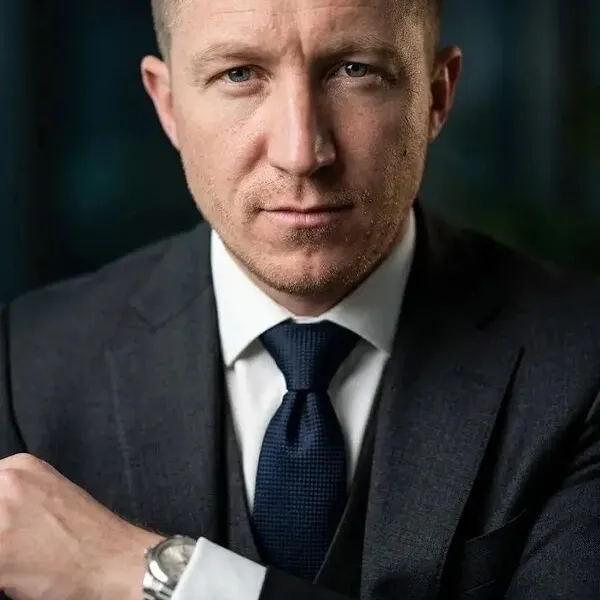 Владимир